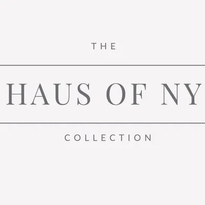 Haus of NY Design