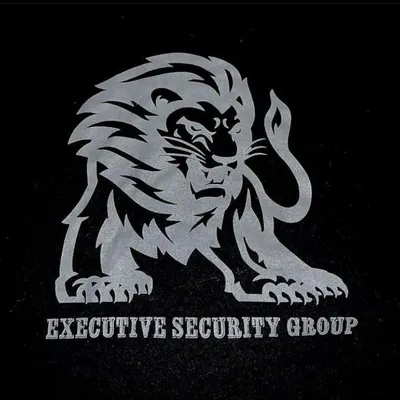 Executive Security Group
