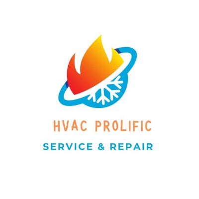 Hvac Prolific