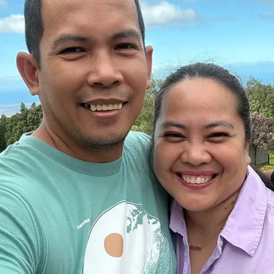 Maui HandiZone