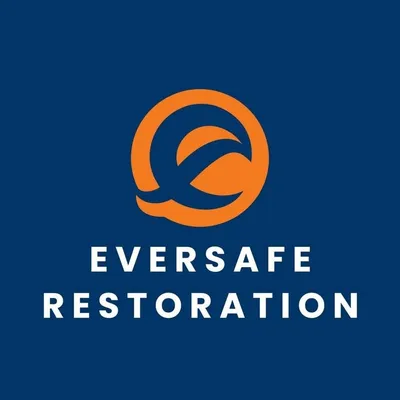 Eversafe Restoration