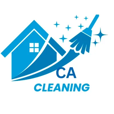 CA Cleaning
