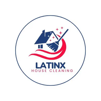 Latinx House Cleaning