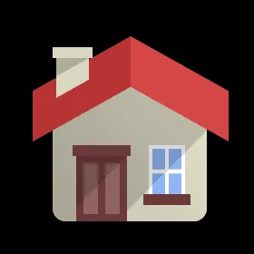 Kelli's Tidy Towne