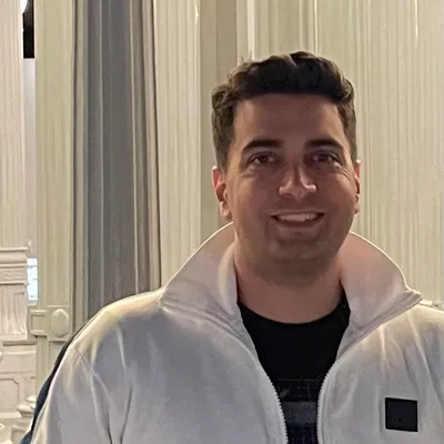 Just call Sal