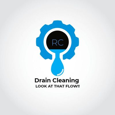 RC Services