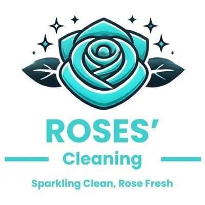Rose's Cleaners
