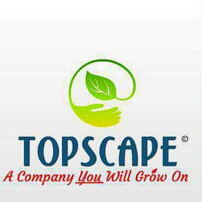 Topscape
