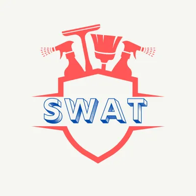 Swat Cleaning Services LLC
