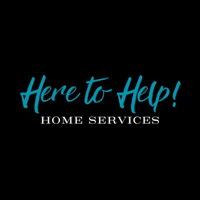 Here to Help! Home Services LLC
