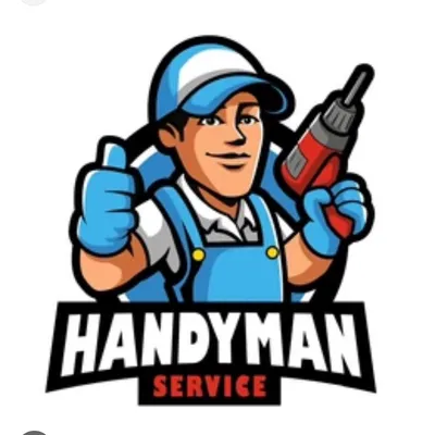 Uniq Services, llc