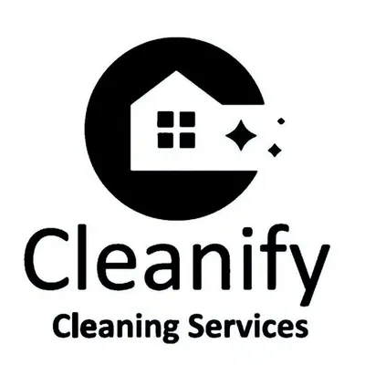 Cleanify LLC.