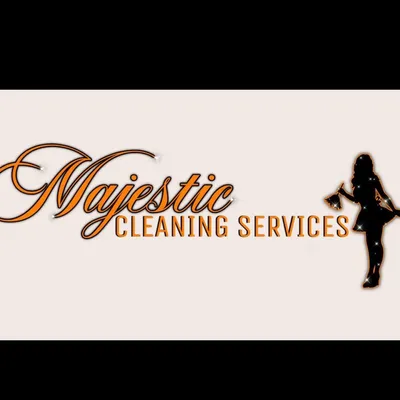 Majestic Cleaning Service