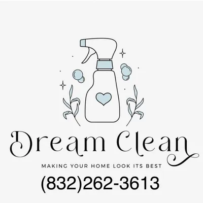 Dream Clean