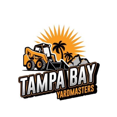 Tampa Bay Yardmasters
