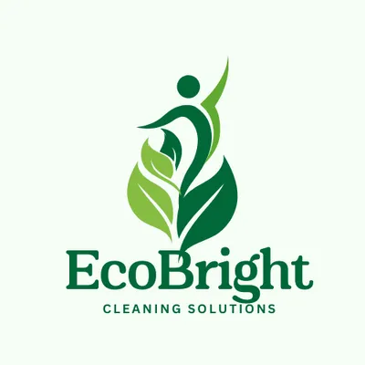 EcoBright Cleaning Solutions