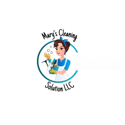 marys cleaning solution