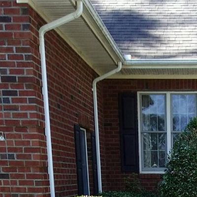A1Lawn care an powerwash