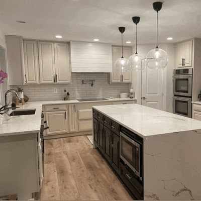US Granite & Design
