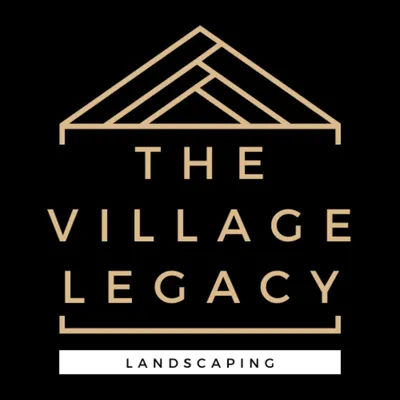 The Village Legacy