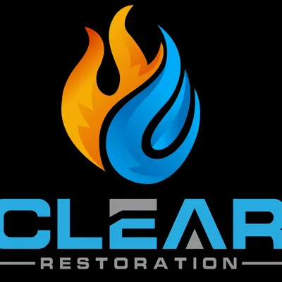 Clear Restoration, LLC