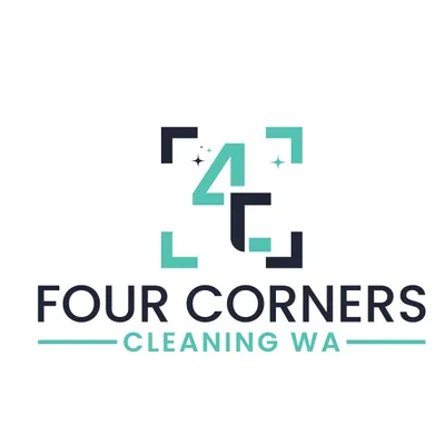 Four Corners Cleaning Services
