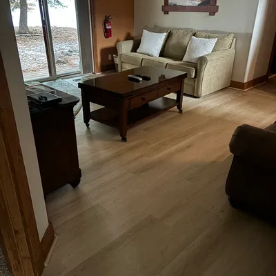 Real house maids of Reno llc