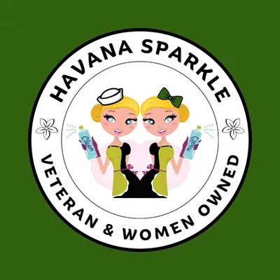Havana Sparkle LLC