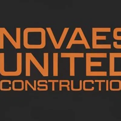 Novaes United