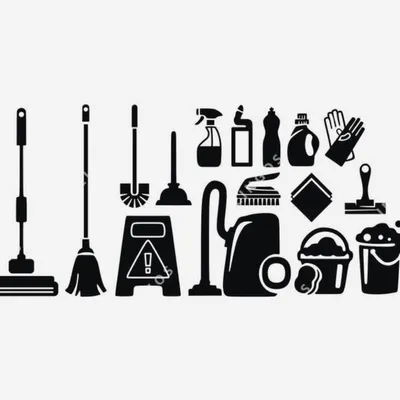 Pristine Clean Services