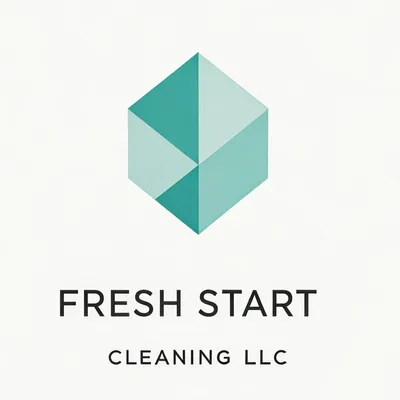Fresh Start Cleaning LLC
