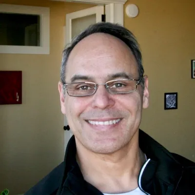 Rian Rizvi