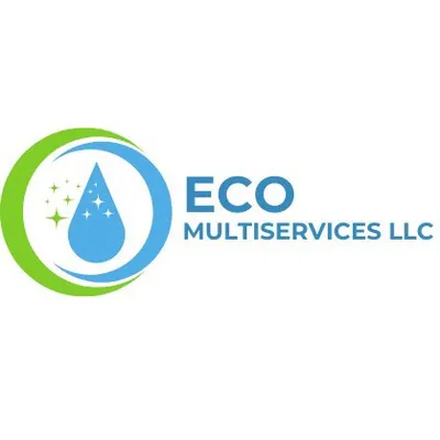Eco Multiservices LLC