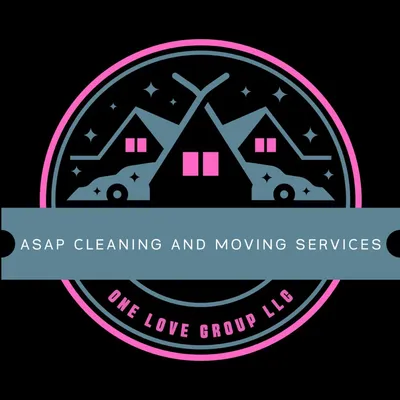Asap Services LLC
