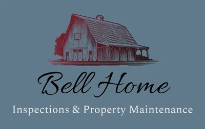 Bell Property Maintenance