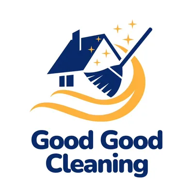 Good Good Cleaning