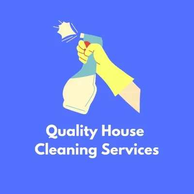 Quality House Cleaning Services