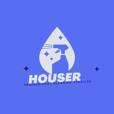 VH clean services