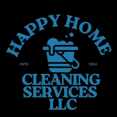 Happy Home Cleaning Services LLC