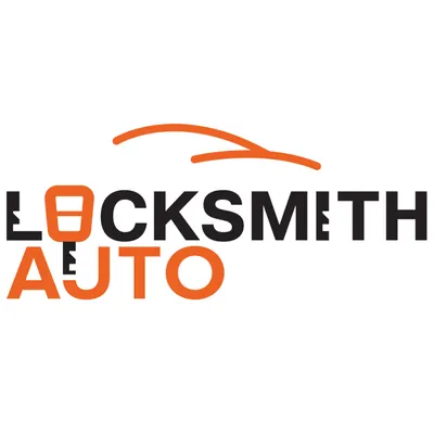 Locksmith Auto