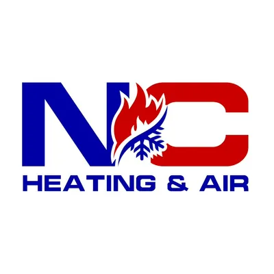 NC Heating & Air