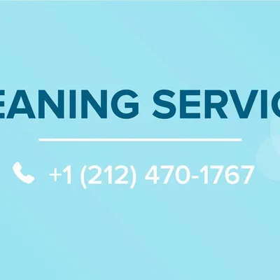 Servicebook’s