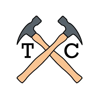 TC Home Maintenance
