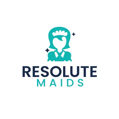 Resolute Maids