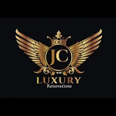 JC's Luxury Renovations