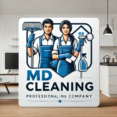 MDcleaning