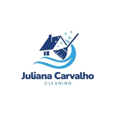 Juliana Carvalho Cleaning