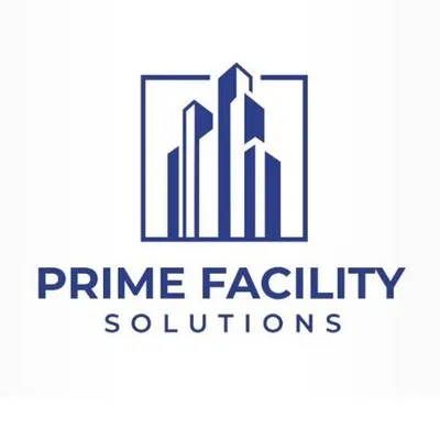 Facility Cleaning Solutions