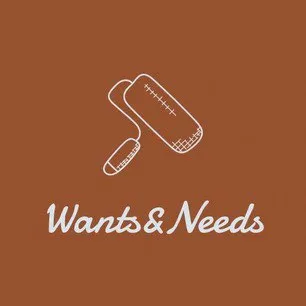 Wants&Needs