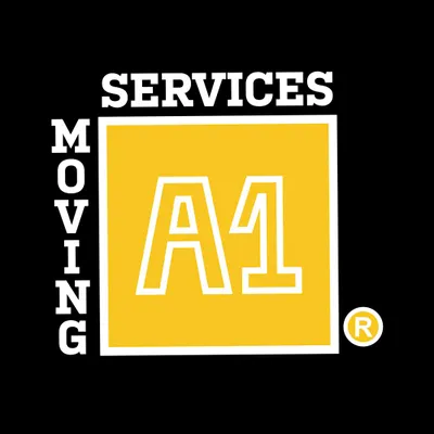 A1 Moving Services LLC